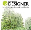 LOGO_Gardenphilia DESIGNER 2022