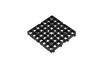 LOGO_Eco Grass Grid