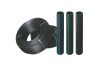 LOGO_Pipes
