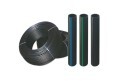 LOGO_Pipes