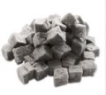 LOGO_Landscaping Green Cubes