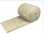 LOGO_Landscaping Green Roll