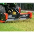 LOGO_TRILO VERTICUTTING UNITS
