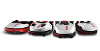 LOGO_Kress Mission robotic Lawnmower