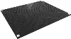 LOGO_t-mat