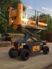 LOGO_Thuban Pruning Platforms
