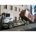 LOGO_Mobil-WC L 650 SW auf Abrollbasis