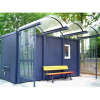 LOGO_Mobil-WC L 460 SW mit Tankanlage