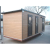 LOGO_Mobil-WC Toilettenanlage L 650 SB behindertengerecht