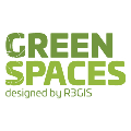 LOGO_GreenSpaces