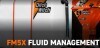 LOGO_FM5X FLUID MANAGEMENT