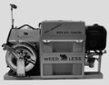 LOGO_WL BOX 2.0 INVERTER