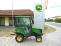 LOGO_John Deere 1026R