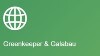 LOGO_Greenkeeper & Galabau