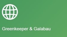 LOGO_Greenkeeper & Galabau