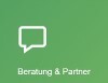 LOGO_Beratung & Partner