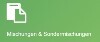LOGO_Mischungen & Sondermischungen
