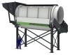 LOGO_ASCO SCREEN DRUM 2100-6000