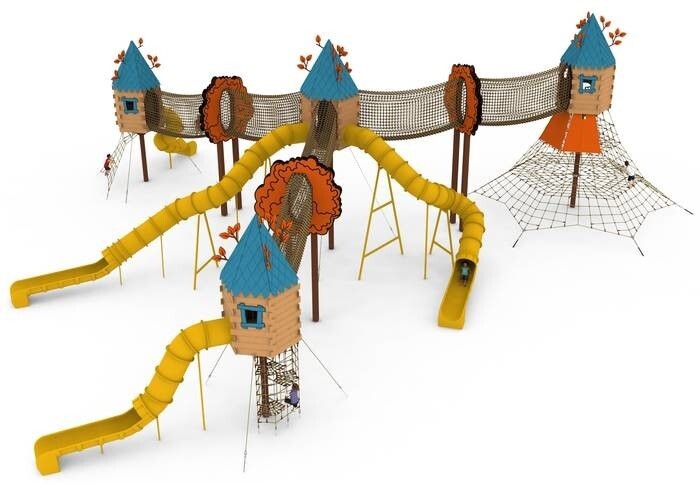 LOGO_TREE HOUSES