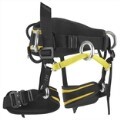 LOGO_Arborist Harness TIMBER