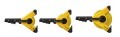LOGO_MPLBM1000Steelcm