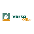 LOGO_Versa Office
