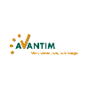LOGO_Avantim Zeitmanagement
