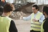 LOGO_Boden und Bauschutt sicher und preiswert verwerten.