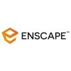 LOGO_Enscape