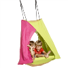 LOGO_Swinging