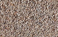 LOGO_QUARZSAND