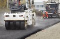 LOGO_ASPHALT