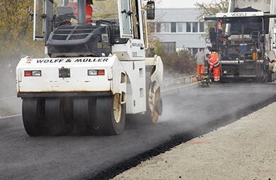LOGO_ASPHALT