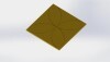 LOGO_RT0004 RUBBER TILE