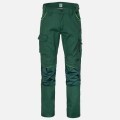 LOGO_Trouser ATHLETIC STRONG