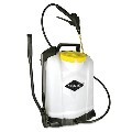 LOGO_Backpack sprayer 3558