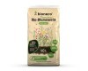 LOGO_bionero Terra Preta Bio-Blumenerde "Bienenschmaus"