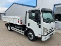 LOGO_Isuzu NPR 5.2 Ltr. Abrollkipper