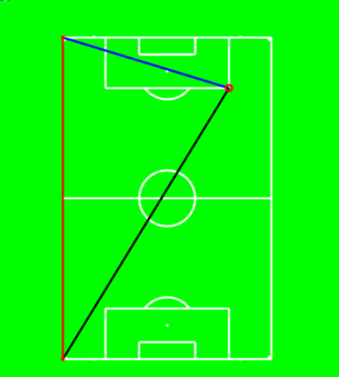 LOGO_SPIELFELD LAYOUT