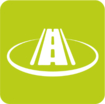 LOGO_Tourenplanung