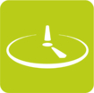 LOGO_Zeiterfassung