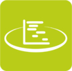 LOGO_Ressourcenplanung