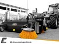 LOGO_SIMA Industrial Sweeper