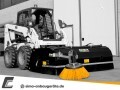 LOGO_SIMA Strassenkehrmaschine
