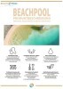 LOGO_Beachpool Produktbeschreibung