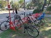 LOGO_BIEK RACK RECOARO