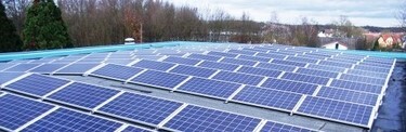 LOGO_Schutz- und Trennlagen für Photovoltaikanlagen