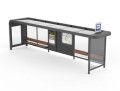 LOGO_INTELI bus shelter