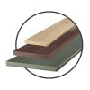 LOGO_GCC HARZart decking boards