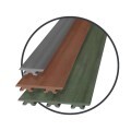 LOGO_NATURE-FIBRE-FACADE